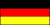 deutsch